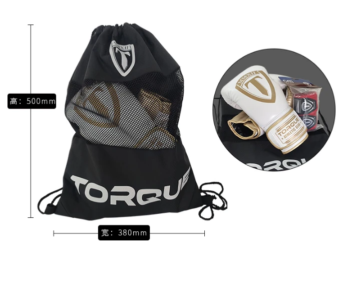 Backpack Lightweight Backpack Lightweight