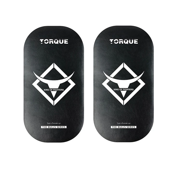 Focus Pad For Box Trainning