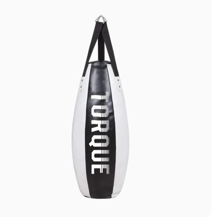 High-quality Boxing Punching Bag